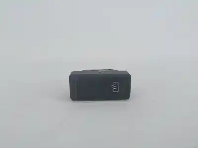 Second-hand car spare part Rear Thermal Resistor Switch for RENAULT 19 II (B/C53_) 1095 T Gasolina 1994 5P OEM IAM references   