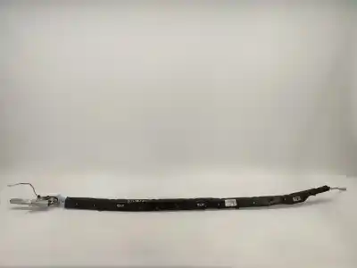 Pezzo di ricambio per auto di seconda mano Airbag A Tendina Destro per FORD FOCUS II (DA_, HCP, DP) 1.6 TDCi Riferimenti OEM IAM 4M51N14K158AF  