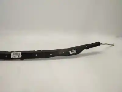 Pezzo di ricambio per auto di seconda mano airbag a tendina destro per ford focus ii (da_, hcp, dp) 1.6 tdci riferimenti oem iam 4m51n14k158af  
