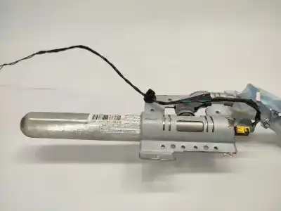Pezzo di ricambio per auto di seconda mano airbag a tendina destro per ford focus ii (da_, hcp, dp) 1.6 tdci riferimenti oem iam 4m51n14k158af  