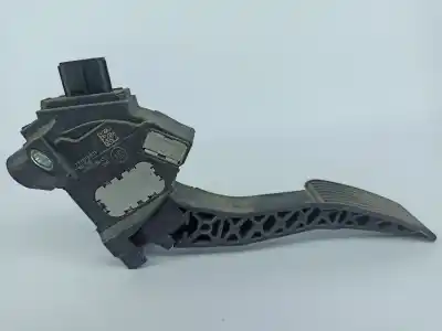 Автозапчастина б/у  для CITROEN C1 (PM_, PN_)  Посилання на OEM IAM 781100H011  