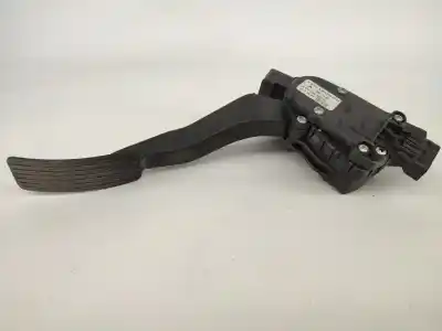 Peça sobressalente para automóvel em segunda mão  por MITSUBISHI COLT VI (Z3_A, Z2_A)  Referências OEM IAM MN125792  