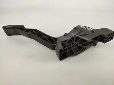 İkinci el araba yedek parçası elektronik modül için mitsubishi colt vi (z3_a, z2_a) 1.5 di-d (z39a) oem iam referansları mn125792  