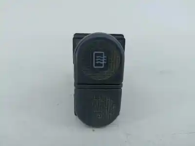 Peça sobressalente para automóvel em segunda mão interruptor de resistência térmica traseira por ford galaxy i (wgr) 1.9 tdi referências oem iam 7m0959621c