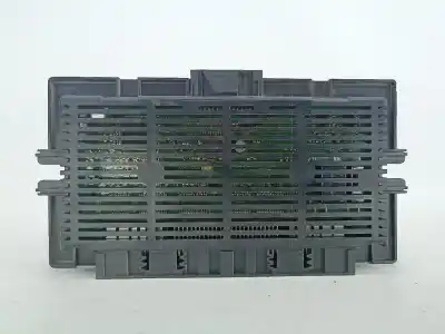 Second-hand car spare part  for BMW 1 (E87)  OEM IAM references 6987994  