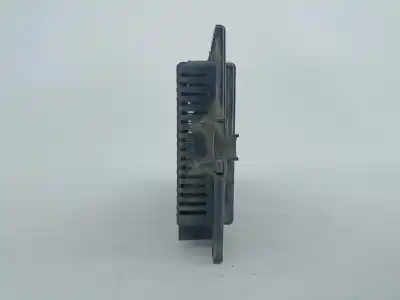 Second-hand car spare part electronic module for bmw 1 (e87) 116 i oem iam references 6987994  