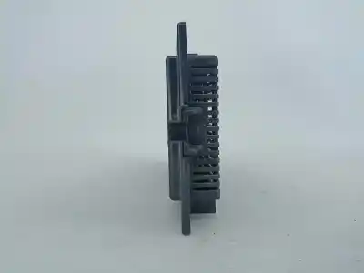 Second-hand car spare part electronic module for bmw 1 (e87) 116 i oem iam references 6987994  