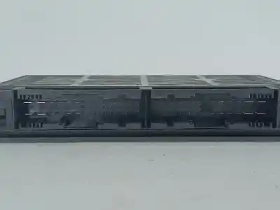 Second-hand car spare part electronic module for bmw 1 (e87) 116 i oem iam references 6987994  