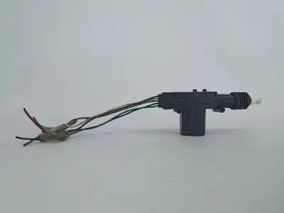 Автозапчасти б/у  за TOYOTA COROLLA SEDAN (_E10_)  ссылки OEM IAM   