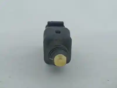 Second-hand car spare part front left central locking system for opel corsa a (1983->) 1.2 n oem iam references 90196834  