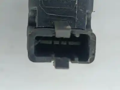 Second-hand car spare part front left central locking system for opel corsa a (1983->) 1.2 n oem iam references 90196834  