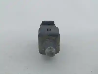 Second-hand car spare part front right central locking system for opel corsa a (1983->) 1.2 n oem iam references 90196832  