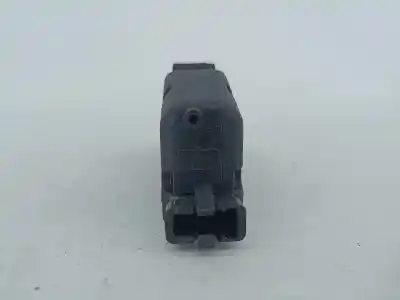 Second-hand car spare part front right central locking system for opel corsa a (1983->) 1.2 n oem iam references 90196832  