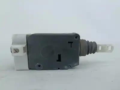 Second-hand car spare part  for VOLVO V40 COMBI (VW)  OEM IAM references   