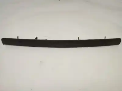 Tweedehands auto-onderdeel achterklep sijstuk voor ford focus ii (da_) gasóleo 2007 5p oem iam-referenties 