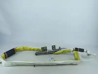 Pezzo di ricambio per auto di seconda mano Airbag A Tendina Destro per HYUNDAI I30 (FD) 1.6 CRDi Riferimenti OEM IAM 850202R000  