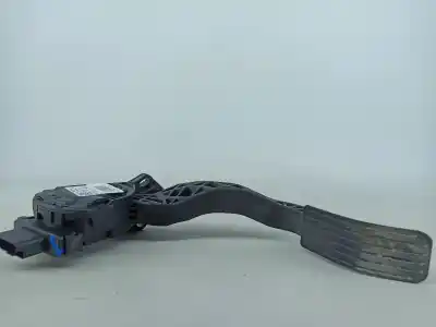 Second-hand car spare part ELECTRONIC MODULE for CITROEN C-ELYSEE (DD_)  OEM IAM references 9671433780  