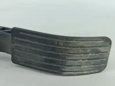 Peça sobressalente para automóvel em segunda mão módulo eletrônico por citroen c-elysee (dd_) 1.5 bluehdi 100 referências oem iam 9671433780  