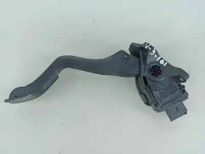 Peça sobressalente para automóvel em segunda mão módulo eletrônico por citroen c-elysee (dd_) 1.5 bluehdi 100 referências oem iam 9671433780  