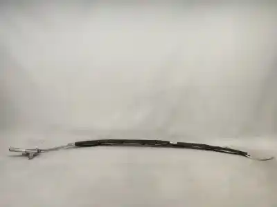 Piesă de schimb auto la mâna a doua  pentru FORD FOCUS II (DA_, HCP, DP)  Referințe OEM IAM 4M51A14K159AE  