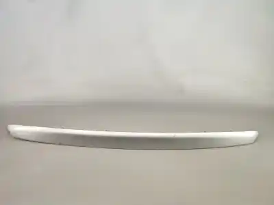 Pezzo di ricambio per auto di seconda mano Modanatura Portellone Posteriore per FORD FOCUS II (DA_, HCP, DP) 1.6 TDCi Riferimenti OEM IAM 6M51A43404AA  