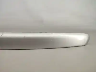 Pezzo di ricambio per auto di seconda mano modanatura portellone posteriore per ford focus ii (da_, hcp, dp) 1.6 tdci riferimenti oem iam 6m51a43404aa  