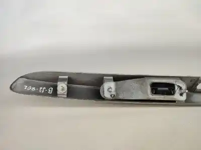 Pezzo di ricambio per auto di seconda mano modanatura portellone posteriore per ford focus ii (da_, hcp, dp) 1.6 tdci riferimenti oem iam 6m51a43404aa  