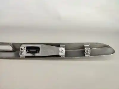 Pezzo di ricambio per auto di seconda mano modanatura portellone posteriore per ford focus ii (da_, hcp, dp) 1.6 tdci riferimenti oem iam 6m51a43404aa  