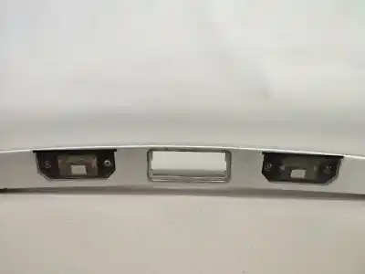 Pezzo di ricambio per auto di seconda mano modanatura portellone posteriore per ford focus ii (da_, hcp, dp) 1.6 tdci riferimenti oem iam 6m51a43404aa  