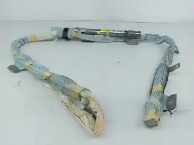 Автозапчастина б/у  для LEXUS IS II (_E2_)  Посилання на OEM IAM   