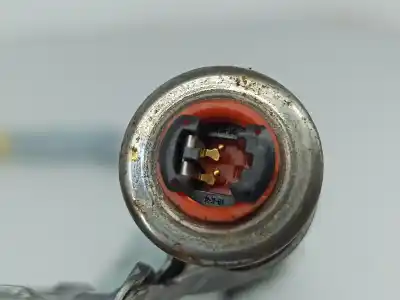 Автозапчастина б/у правий шторковий airbag для lexus is ii (_e2_) 220d (ale20) посилання на oem iam   