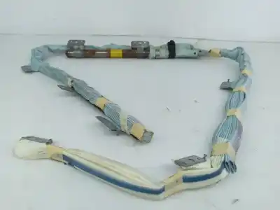 Автозапчастина б/у  для LEXUS IS II (_E2_)  Посилання на OEM IAM   