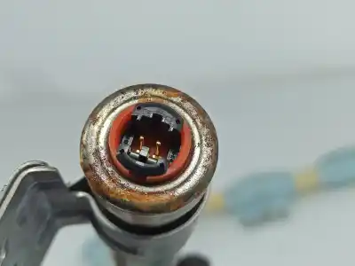 Автозапчастина б/у лівий шторковий airbag для lexus is ii (_e2_) 220d (ale20) посилання на oem iam   