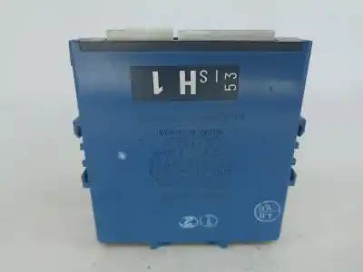 Автозапчастина б/у  для LEXUS IS II (_E2_)  Посилання на OEM IAM 8994053010  