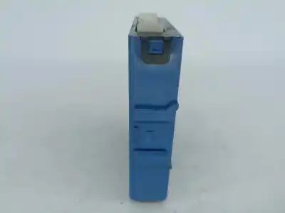 Автозапчастина б/у електронний модуль для lexus is ii (_e2_) 220d (ale20) посилання на oem iam 8994053010  