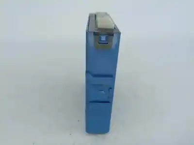 Автозапчастина б/у електронний модуль для lexus is ii (_e2_) 220d (ale20) посилання на oem iam 8994053010  