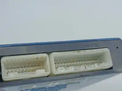 Автозапчастина б/у електронний модуль для lexus is ii (_e2_) 220d (ale20) посилання на oem iam 8994053010  