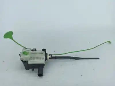 Peça sobressalente para automóvel em segunda mão motor tampa externa de combustível por bmw 1 (e81) gasóleo 2010 3p referências oem iam 67116985879