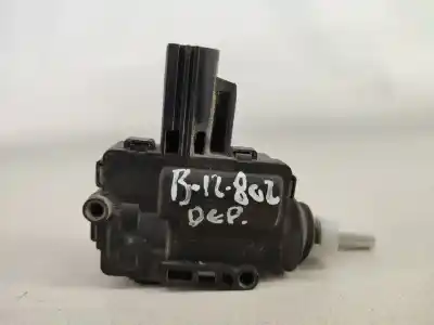 Piesă de schimb auto la mâna a doua  pentru FORD FOCUS II (DA_, HCP, DP)  Referințe OEM IAM   