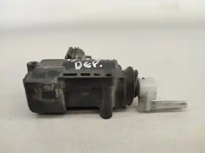 Автозапчасти б/у наружная крышка двигателя топливо за ford focus ii (da_, hcp, dp) 1.6 tdci ссылки oem iam   