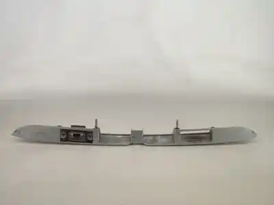 Pièce détachée automobile d'occasion garniture de hayon arrière pour audi a3 (8l1) 15.225 lk. lrk. lk-l. (le220b) gasóleo 3p références oem iam 8d9827574  