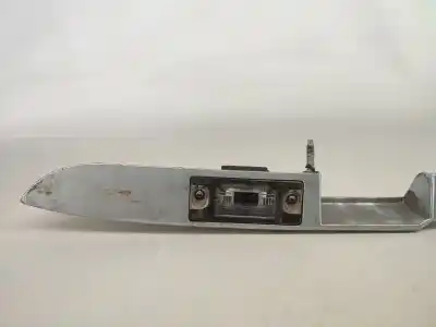 Pièce détachée automobile d'occasion garniture de hayon arrière pour audi a3 (8l1) 15.225 lk. lrk. lk-l. (le220b) gasóleo 3p références oem iam 8d9827574  