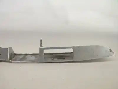 Pièce détachée automobile d'occasion garniture de hayon arrière pour audi a3 (8l1) 15.225 lk. lrk. lk-l. (le220b) gasóleo 3p références oem iam 8d9827574  