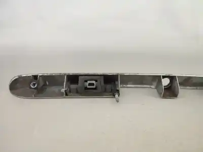 Pièce détachée automobile d'occasion garniture de hayon arrière pour audi a3 (8l1) 15.225 lk. lrk. lk-l. (le220b) gasóleo 3p références oem iam 8d9827574  