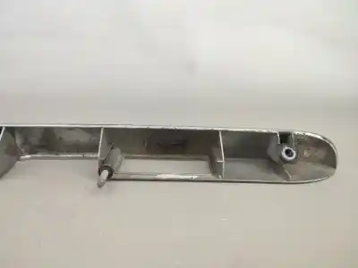 Pièce détachée automobile d'occasion garniture de hayon arrière pour audi a3 (8l1) 15.225 lk. lrk. lk-l. (le220b) gasóleo 3p références oem iam 8d9827574  