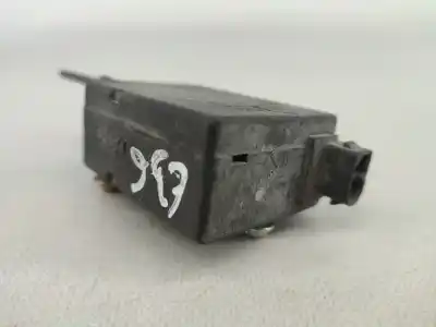 Second-hand car spare part fuel door cover motor for bmw 3 (e36) 316 i oem iam references 67111387610  