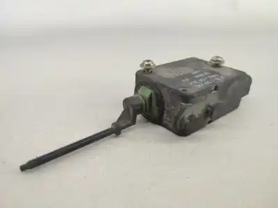 Second-hand car spare part fuel door cover motor for bmw 3 (e36) 316 i oem iam references 67111387610  