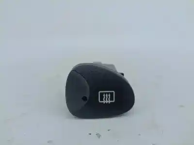 Автозапчасти б/у  за HYUNDAI H-1 FURGONETA (A1)  ссылки OEM IAM 937104A000  