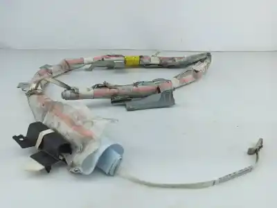 Second-hand car spare part  for KIA CEED (ED)  OEM IAM references 653201BRH  