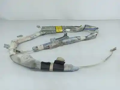 Second-hand car spare part  for KIA CEED (ED)  OEM IAM references 653200BLH  